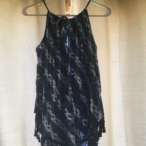 Victoria’s Secret romper